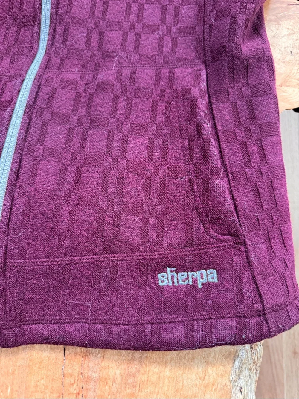 sherpa adventure gear sherpa adventure